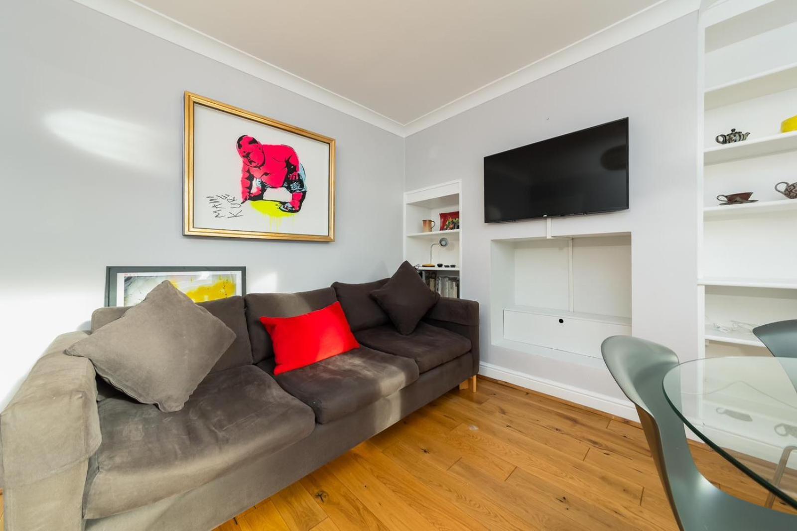 Holbrook House Villa Cambridge  Ngoại thất bức ảnh